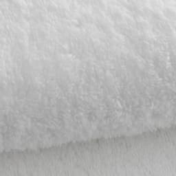 CoolPeel- Package of 3